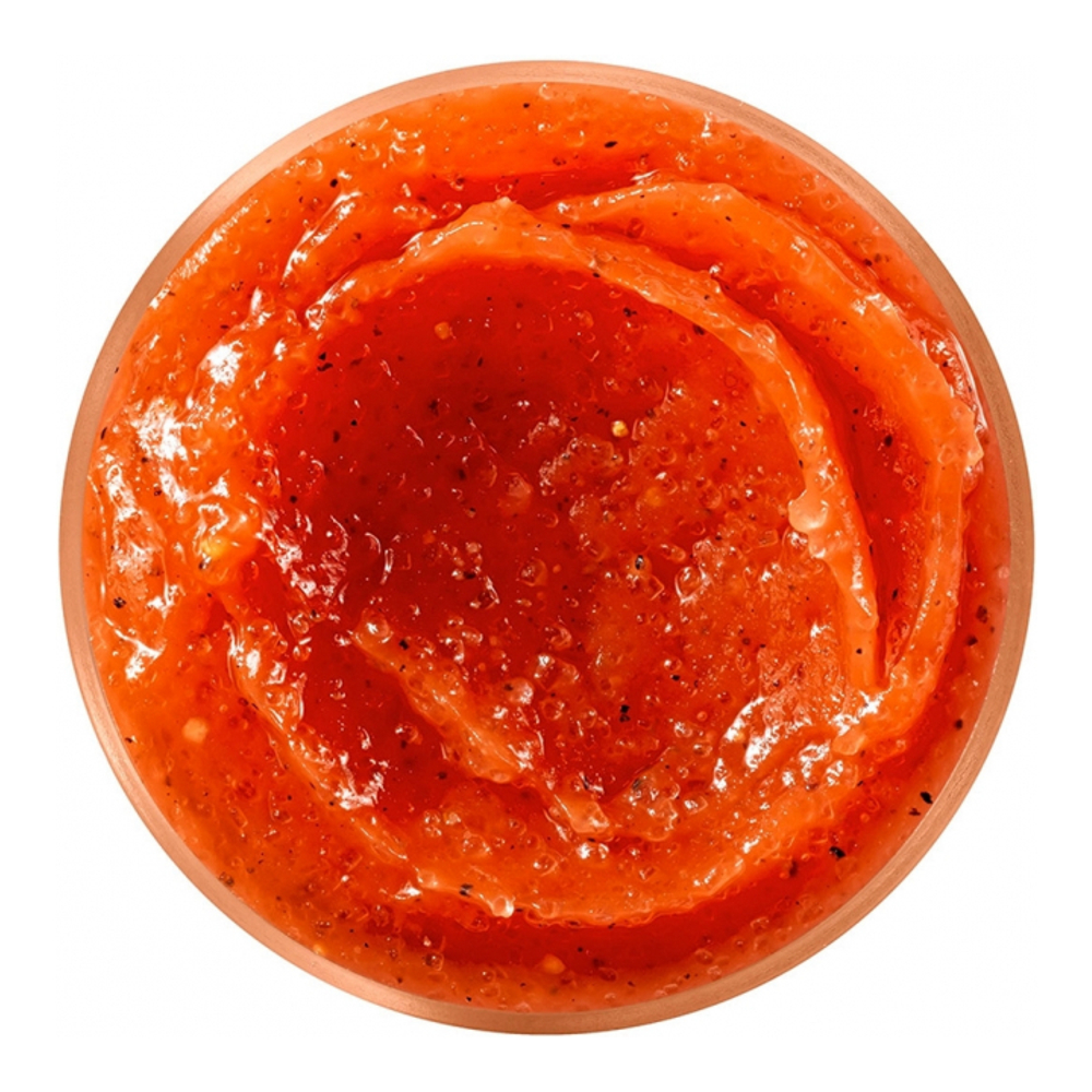 Exfoliant pour le corps 'Blu Mediterraneo Fico Di Amalfi' - 200 ml