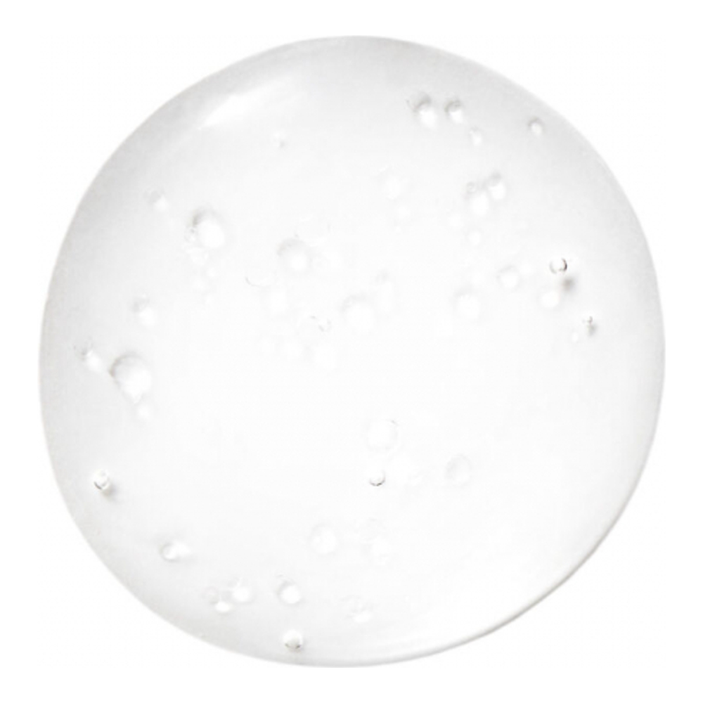 'Light Reflecting' Firming Serum - 30 ml