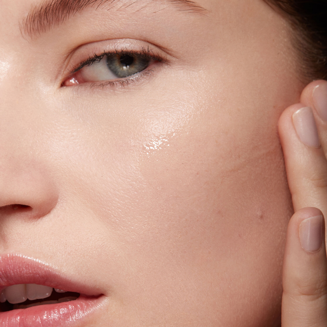 'Light Reflecting' Firming Serum - 30 ml