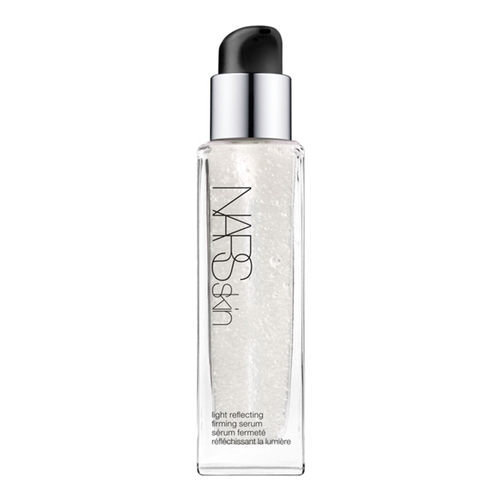 'Light Reflecting' Firming Serum - 30 ml