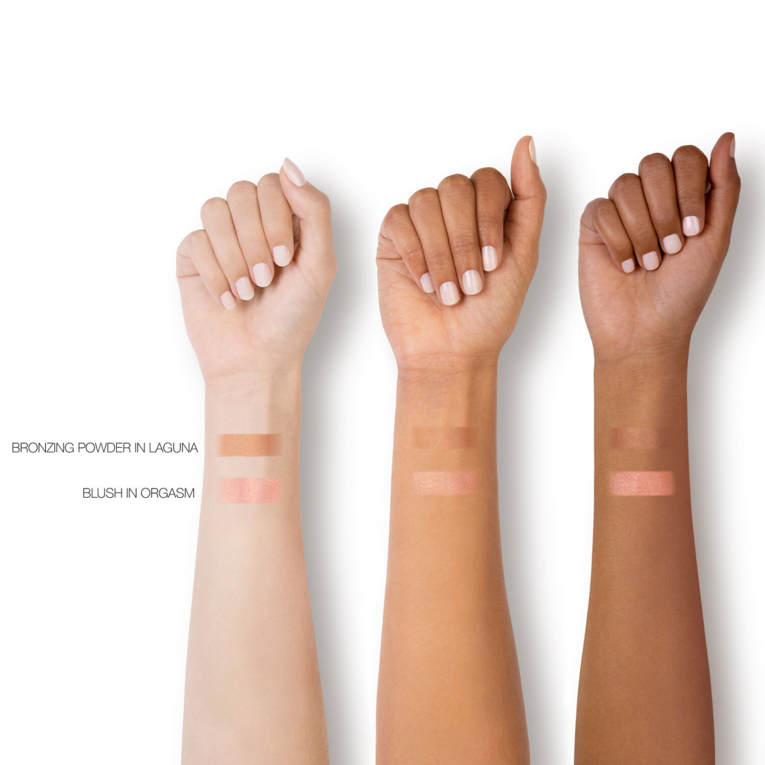 'Some Like It Hot' Gift Set - 3 Pieces