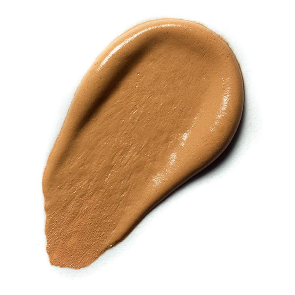 Fond de teint liquide 'Long Wear Even Finish SPF 15' - 05 Honey 30 ml