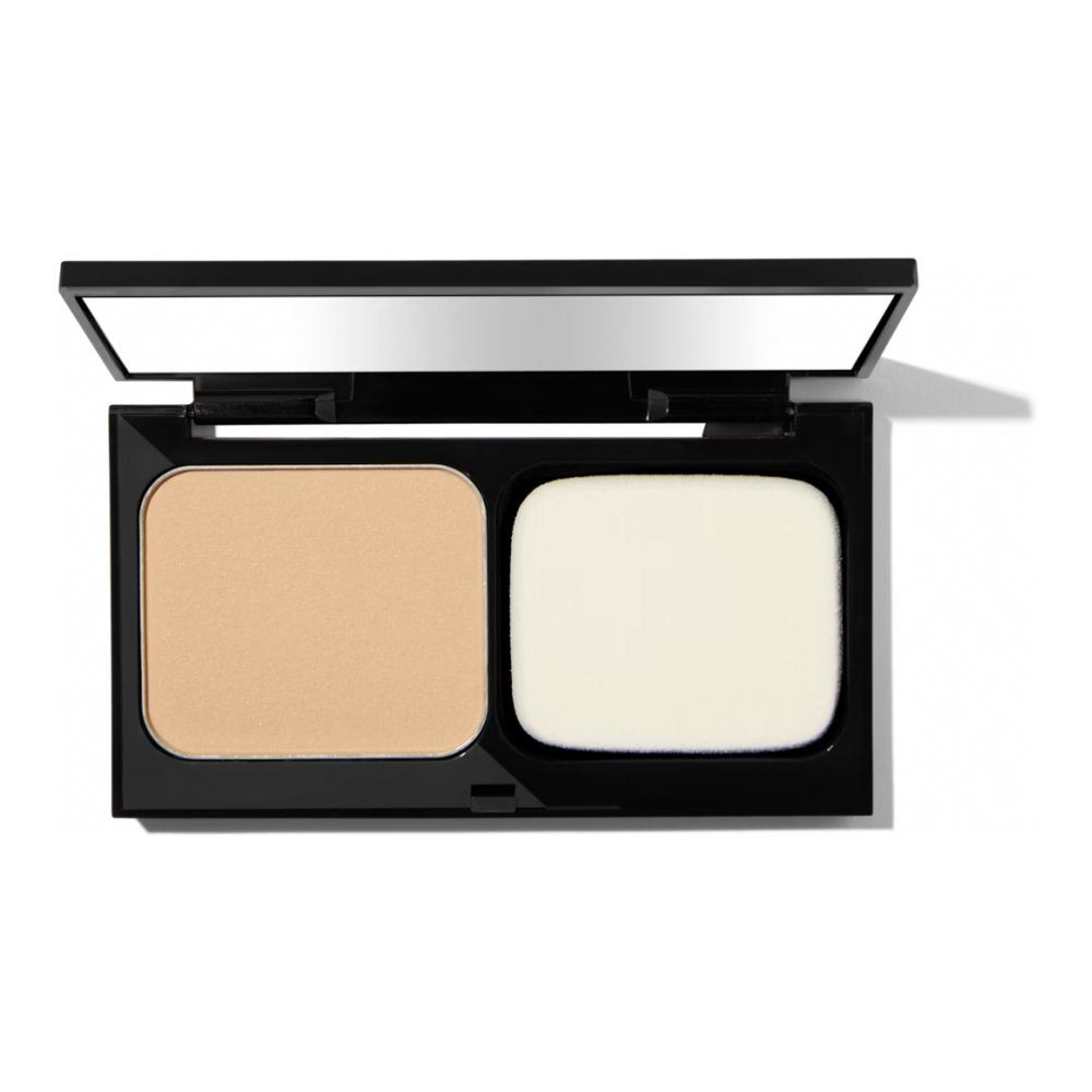 Fond de teint poudre 'Skin Weightless' - 03.5 Warm Beige Weightless 11 g