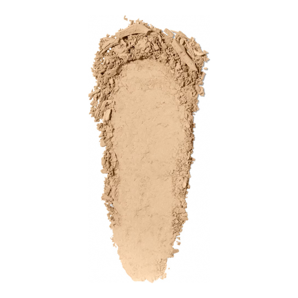 Fond de teint poudre 'Skin Weightless' - 03.5 Warm Beige Weightless 11 g