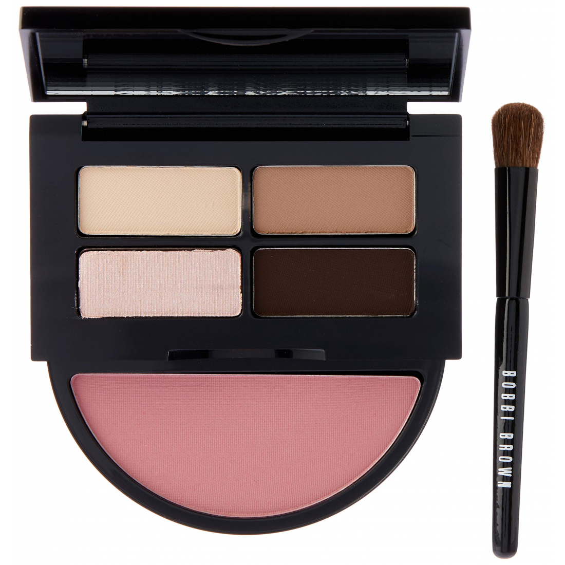 Palette de maquillage 'Instant Pretty'