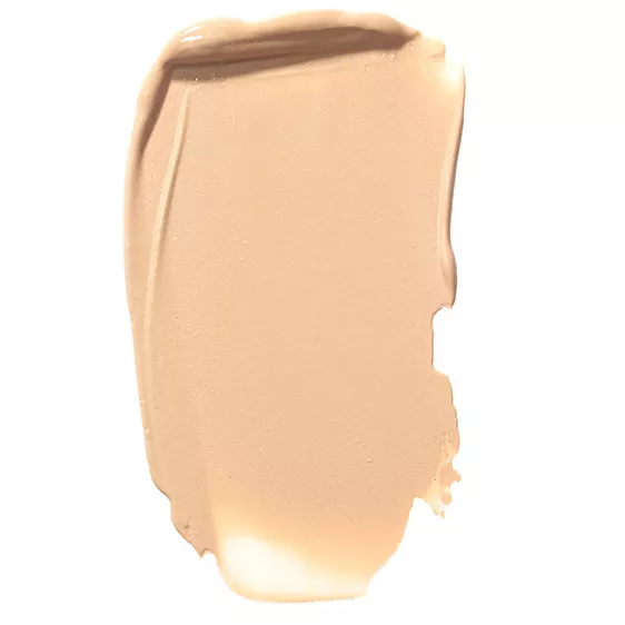 'Retouching Wand' Concealer - Light to Medium 3.1 g