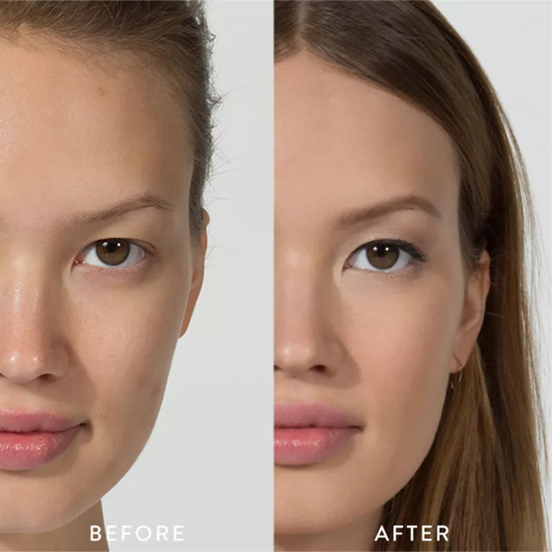 'Retouching Wand' Concealer - Light to Medium 3.1 g