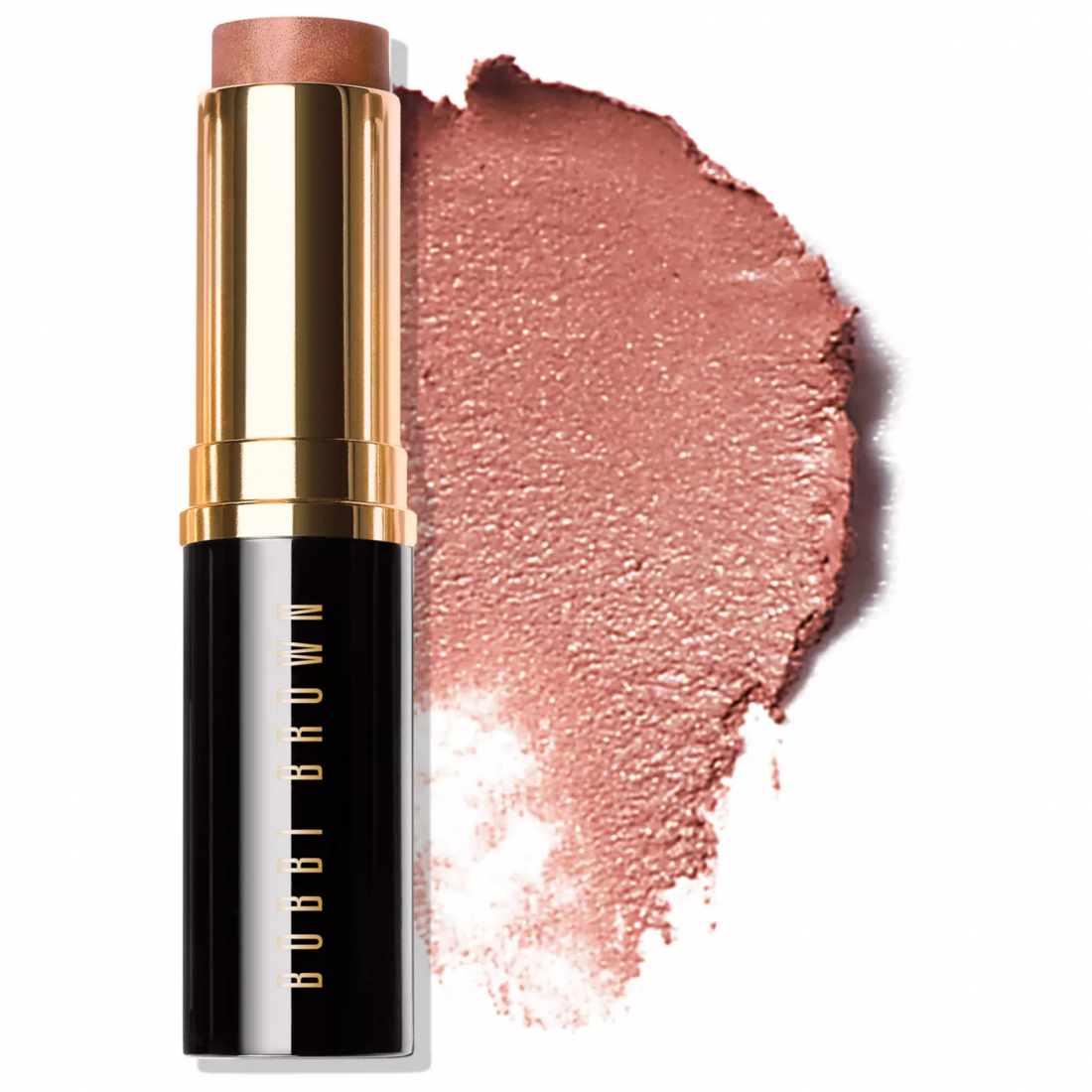 Stick Enlumineur 'Glow Stick' - Nude Beach 7.2 g