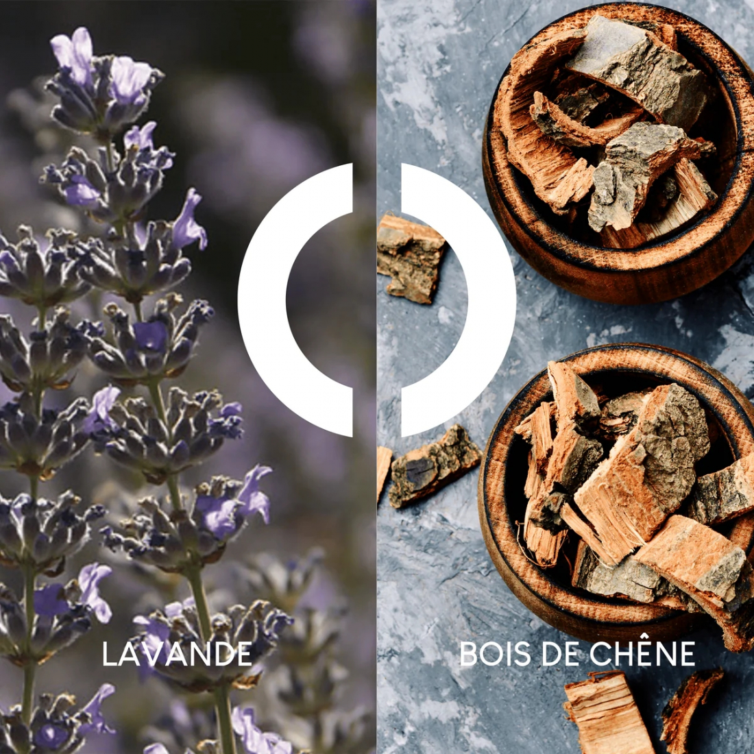 'Pour Un Homme Le Soir' Eau De Parfum - 75 ml