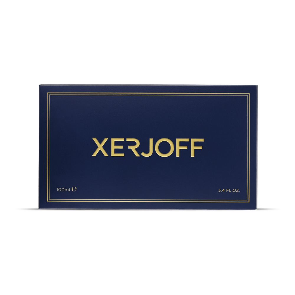 Eau de parfum 'Join The Club Comandante!' - 100 ml