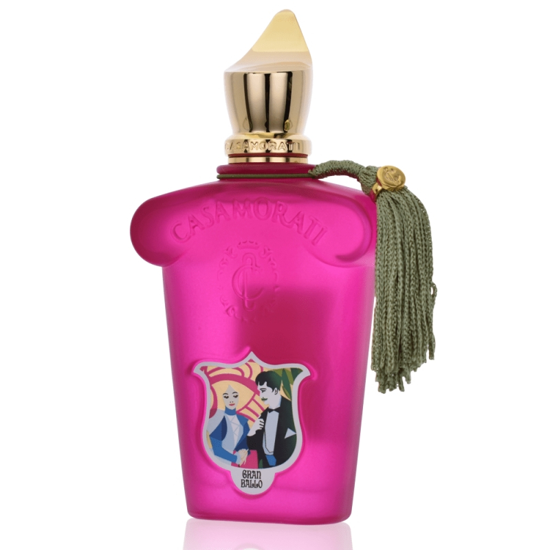 'Casamorati 1888 Gran Ballo' Eau De Parfum - 30 ml