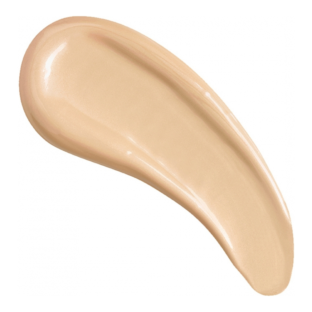 'Magic Away' Concealer - 05.5 Medium 4 ml