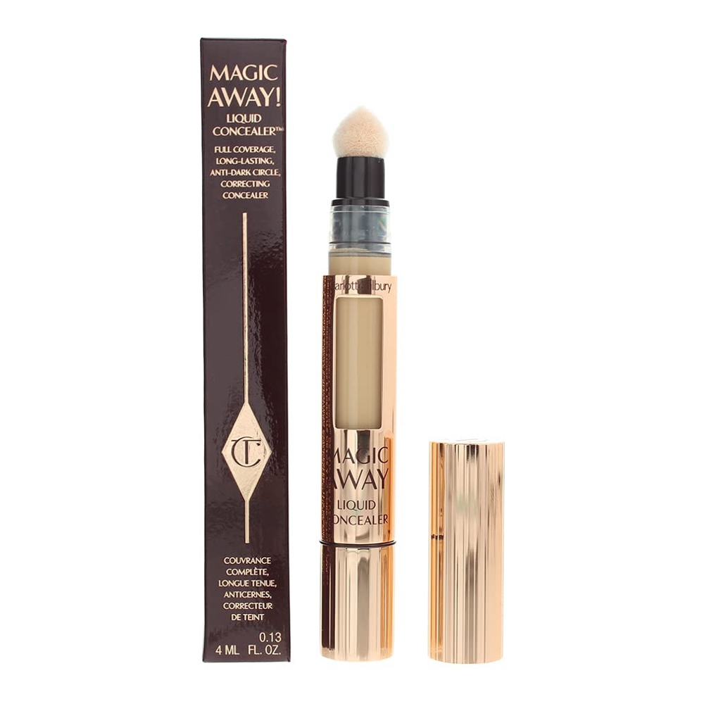 'Magic Away' Concealer - 05.5 Medium 4 ml
