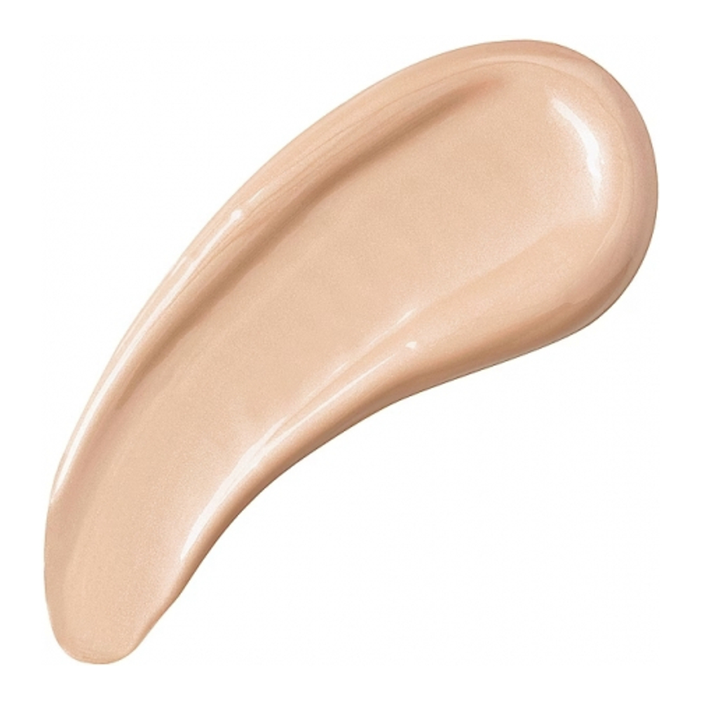 Fond de teint 'Light Wonder' - 4 Fair 40 ml