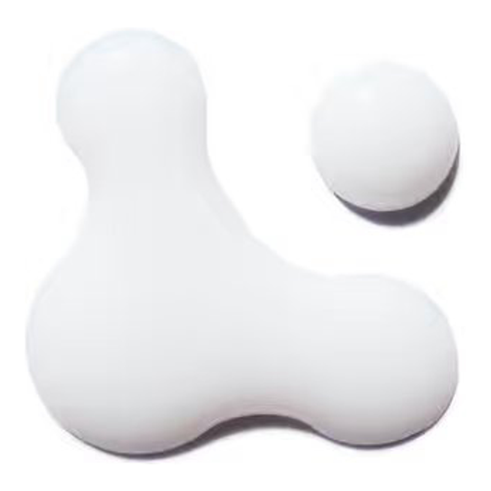 Sérum sans rinçage 'Chroma Absolu Chroma Thermique' - 150 ml