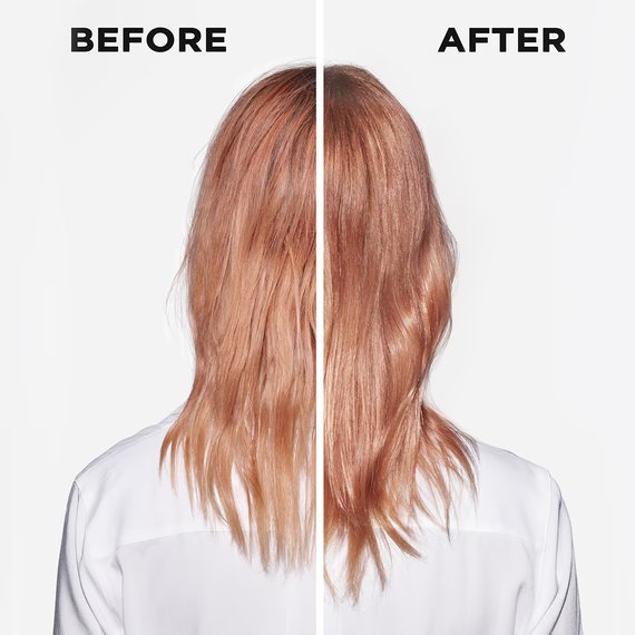 Sérum sans rinçage 'Chroma Absolu Chroma Thermique' - 150 ml