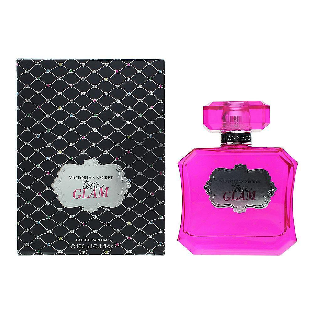 Eau de parfum 'Tease Glam' - 100 ml