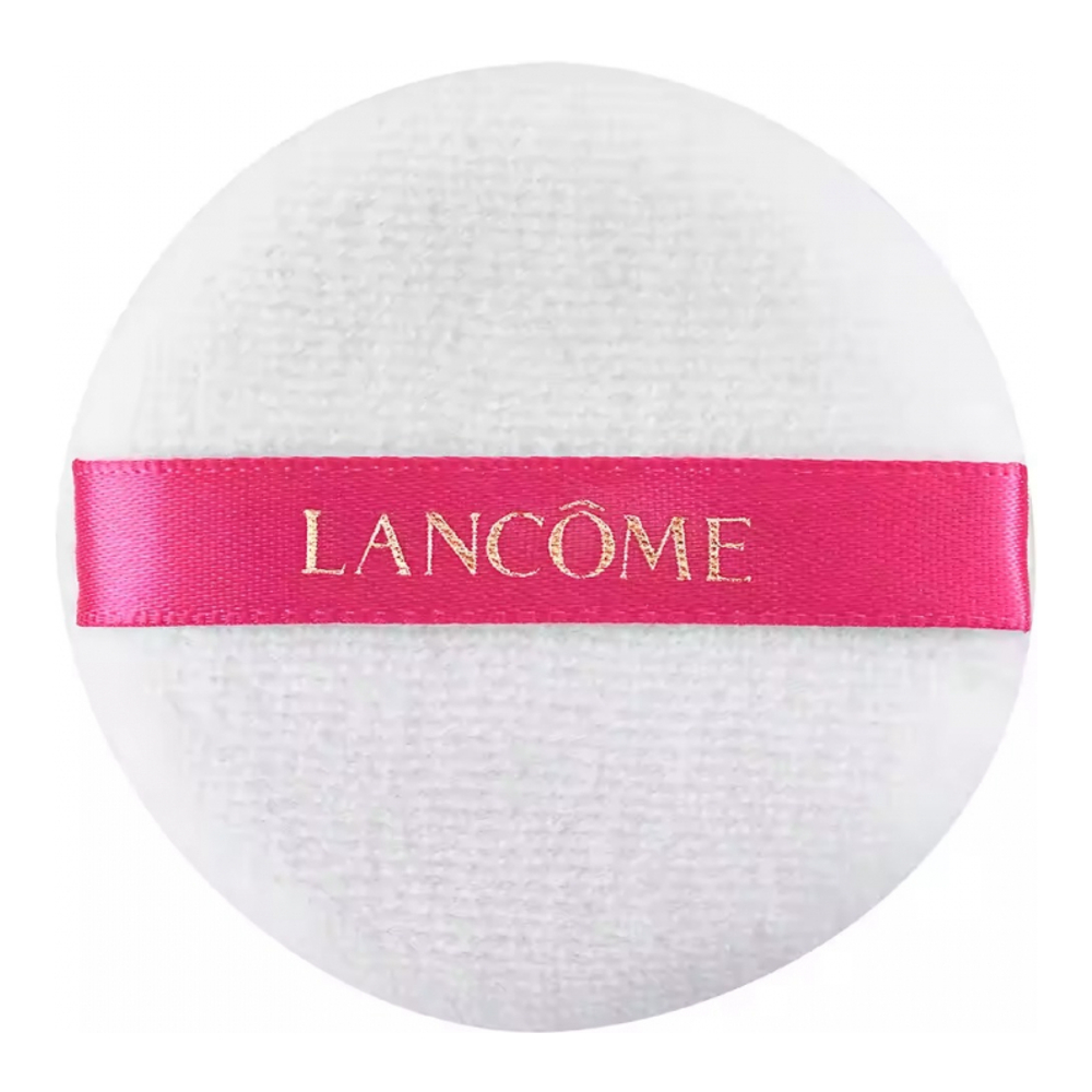 'Blush In Capitals' Blush - 01 Je M'Appelle Rose 12 ml