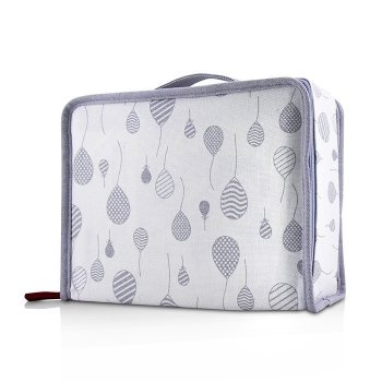 'Beautiful Pregnancy' Body Care Set - 6 Pieces