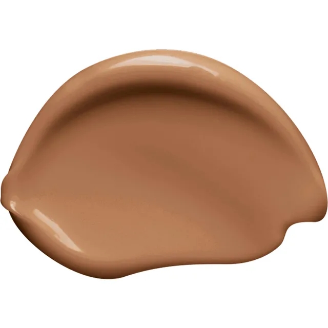 Fond de teint 'Everlasting Youth Fluid' - 115 Cognac 30 ml