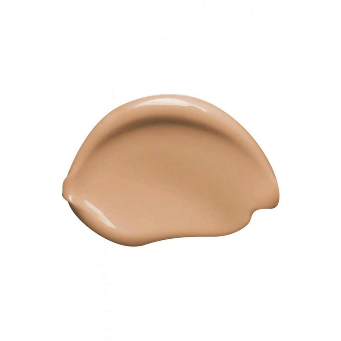 Fond de teint 'Everlasting Youth Fluid' - 118 Sienna 30 ml