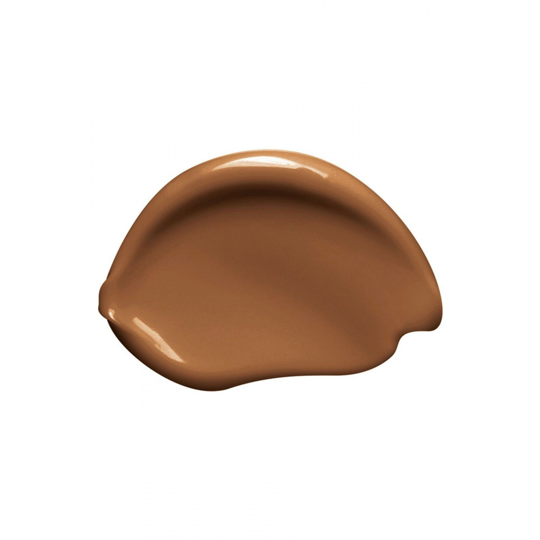 Fond de teint 'Everlasting Youth Fluid' - 118.5 Chocolate 30 ml