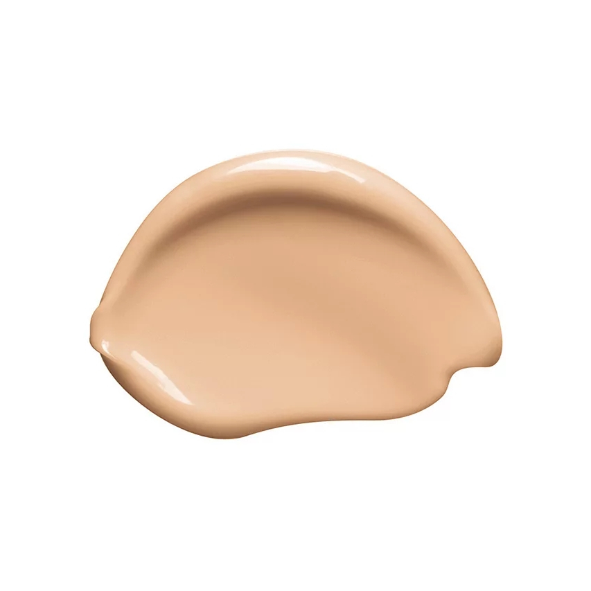 'Everlasting Youth Fluid' Foundation - 105.5 Flesh 30 ml