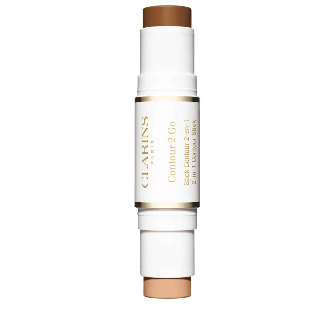 'Contour 2 Go' Countouring stick - 3.5 g