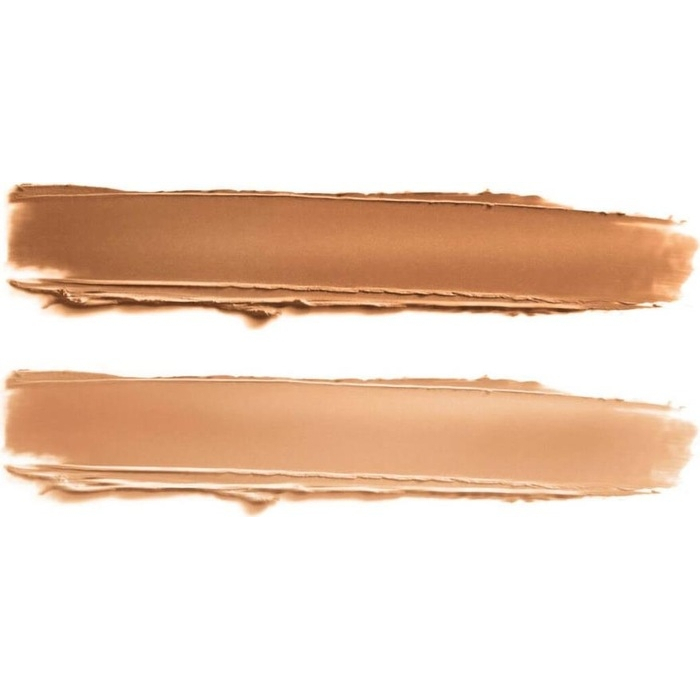 'Contour 2 Go' Countouring stick - 3.5 g