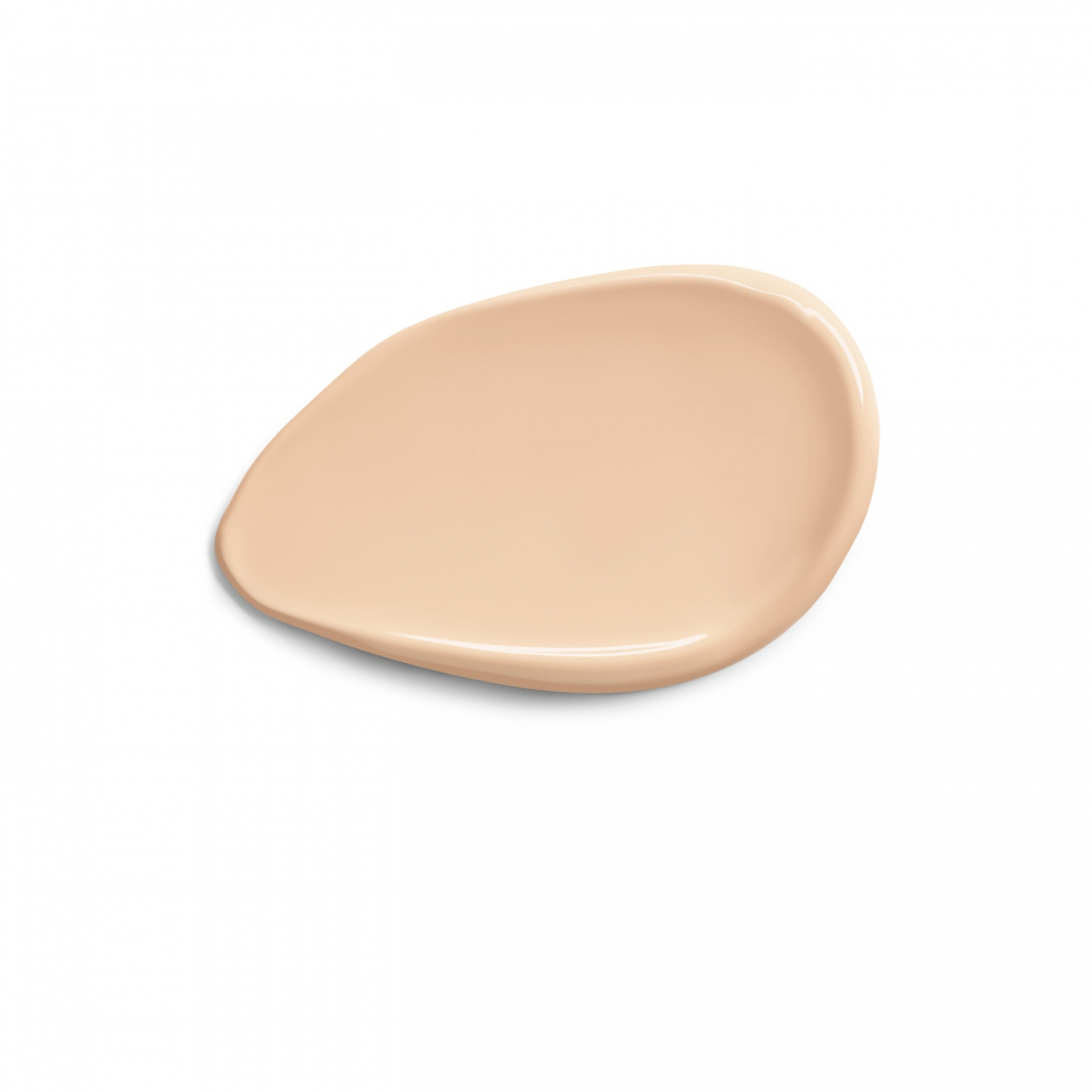 'Everlasting Mat Haute Tenue & Hydratation' Foundation - 100.3N Shell Mate 30 ml