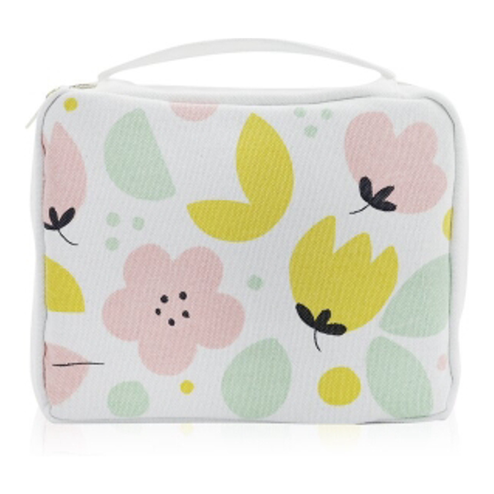 Ensemble de soins du corps 'Beautiful Maternity Bag' - 6 Pièces