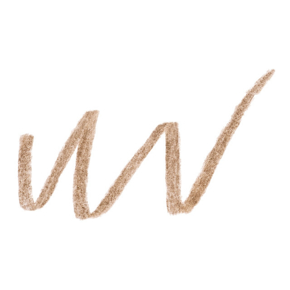 Crayon sourcils 'Brow Shaping' - 02 Dark Blonde 1.2 g