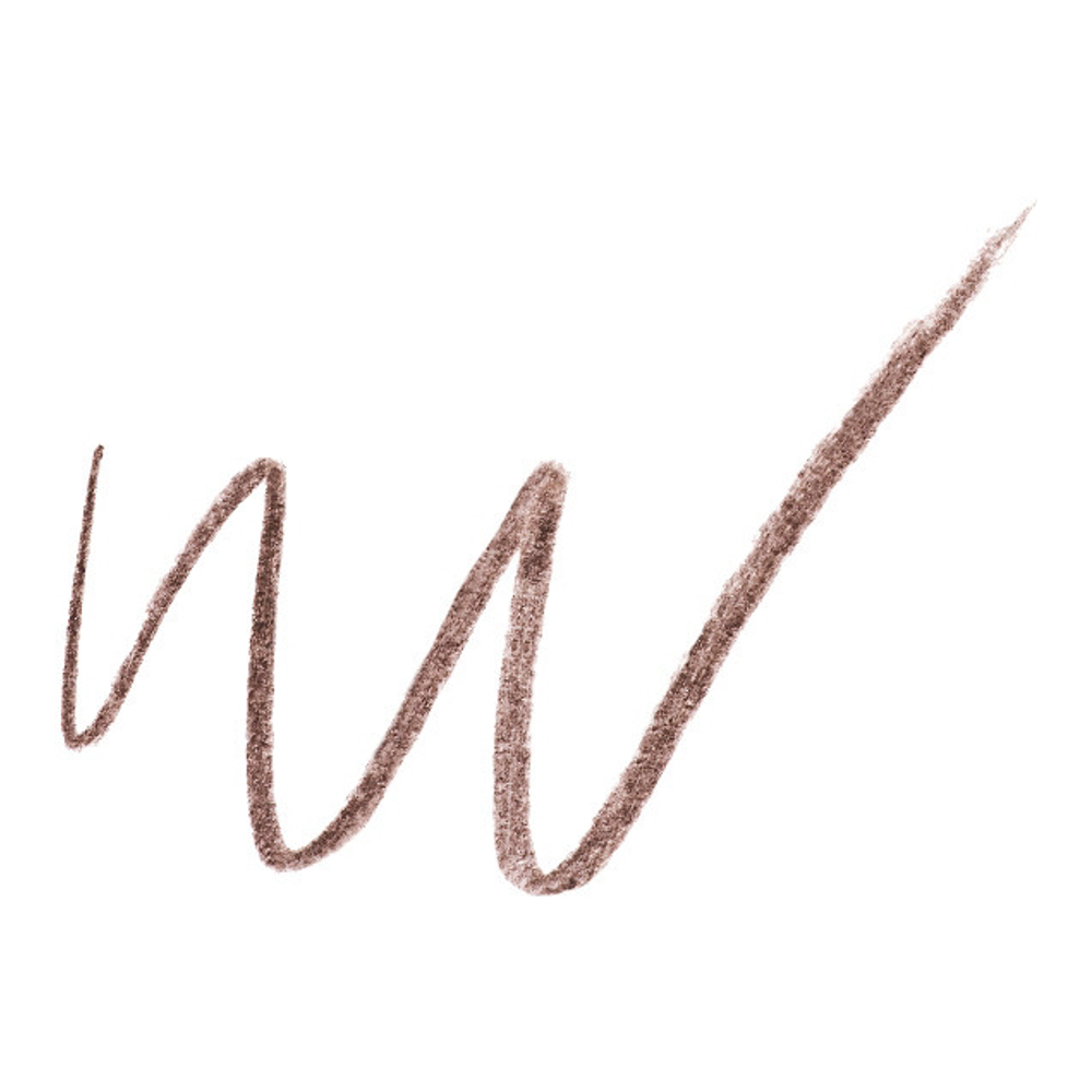 Crayon sourcils 'Brow Shaping' - 06 Auburn 1.2 g