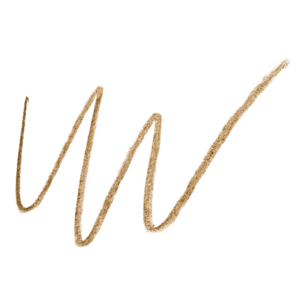 Crayon sourcils 'Brow Shaping' - 03 Light Brown 1.2 g