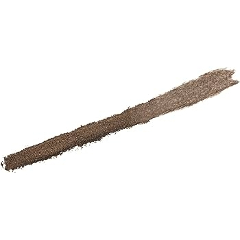 Poudre pour sourcils 'Brow Densify Powder To Cream Eyebrow Filler & Enhancer' - 10 Chocolate 1.6 g