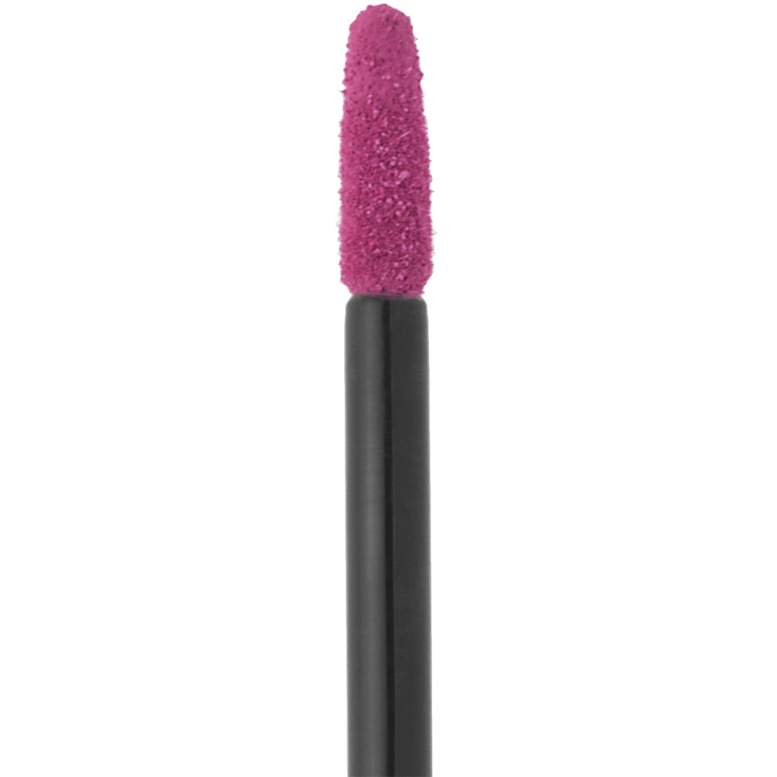 Poudre pour sourcils 'Brow Densify Powder To Cream Eyebrow Filler & Enhancer' - 16 Pink 1.6 g