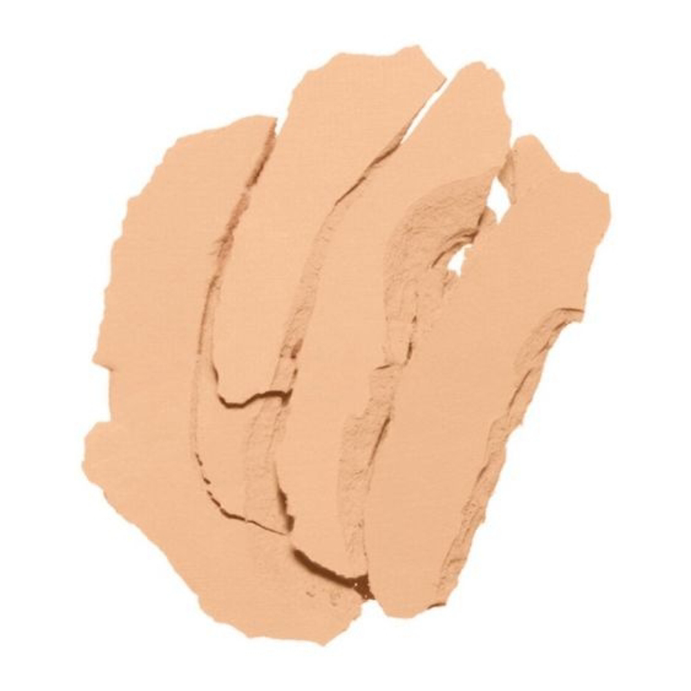 'Everlasting SPF9' Compact Foundation - 107 Beige 10 g