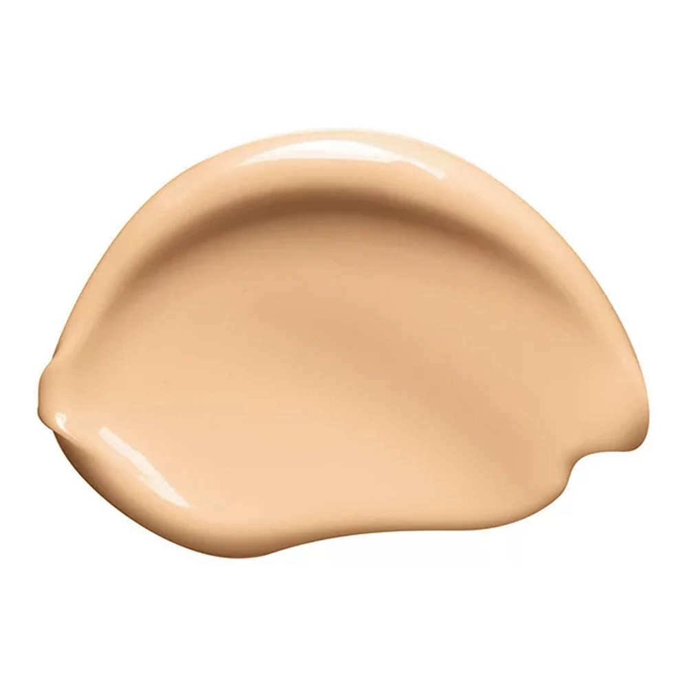 'Everlasting Youth Fluid' Foundation - 101 Linen 30 ml