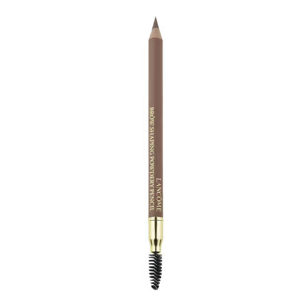 Crayon sourcils 'Brow Shaping' - 02 Dark Blonde 1.2 g