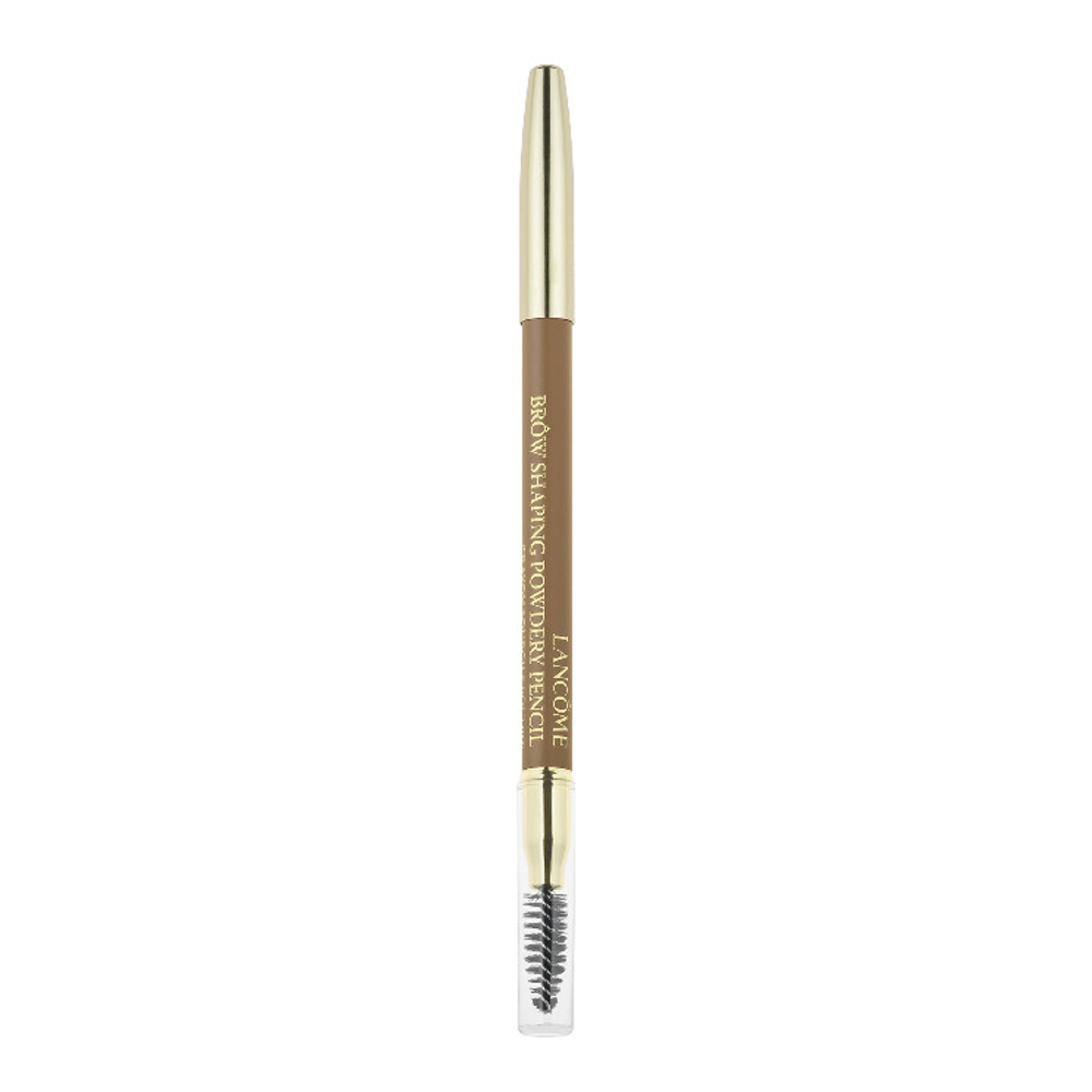 Crayon sourcils 'Brow Shaping' - 03 Light Brown 1.2 g