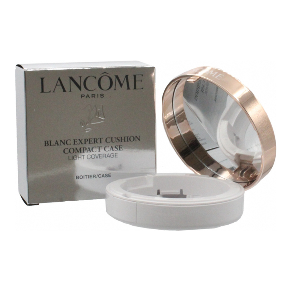 Étui pour fond de teint Cushion 'Blanc Expert Cushion Light Coverage'