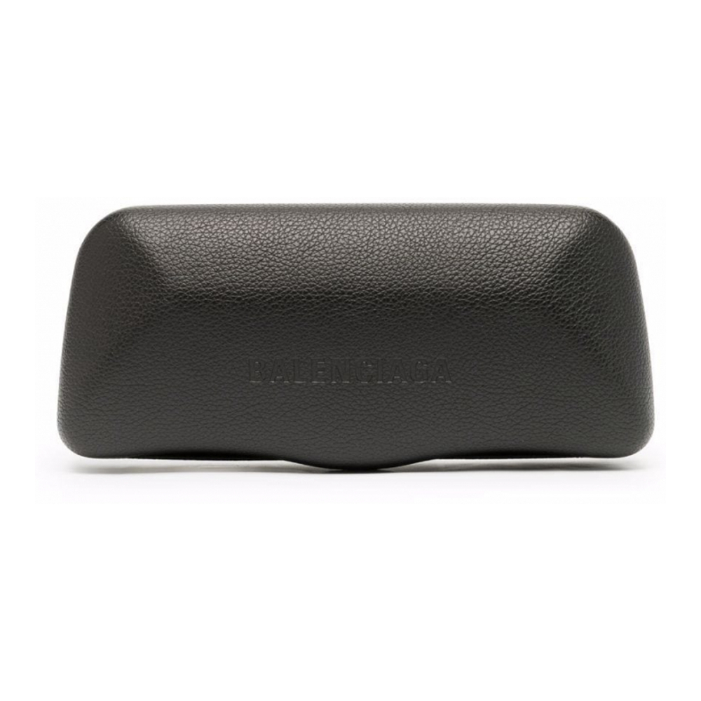 '658745T0007' Sonnenbrillen