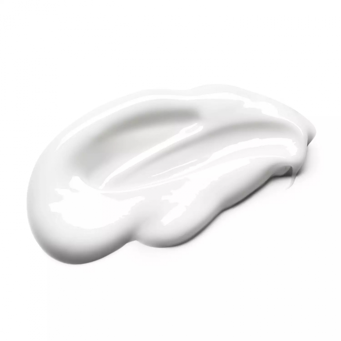 'Festive Frankincense & Allspice Fine' Hand Lotion - 300 ml