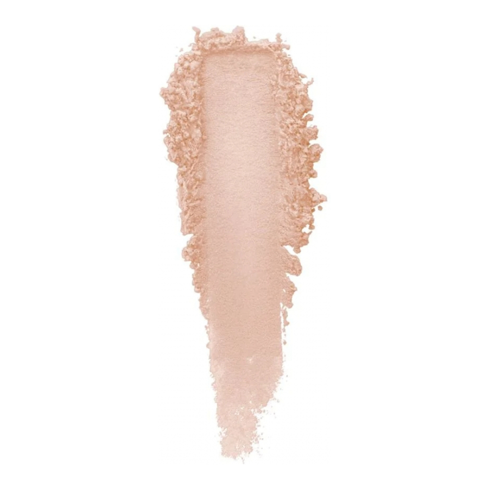 Poudre Libre 'Translucent Light Catcher Setting' - Cosmic Rose 29 g