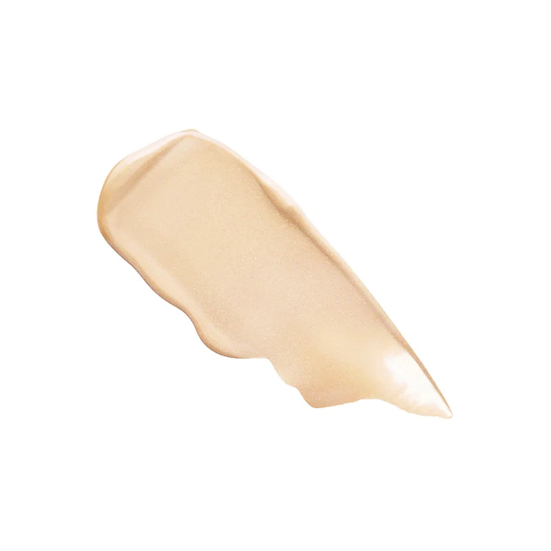 'Light Revealer SPF25' Tinted Moisturizer - 0N1 Petal 50 ml