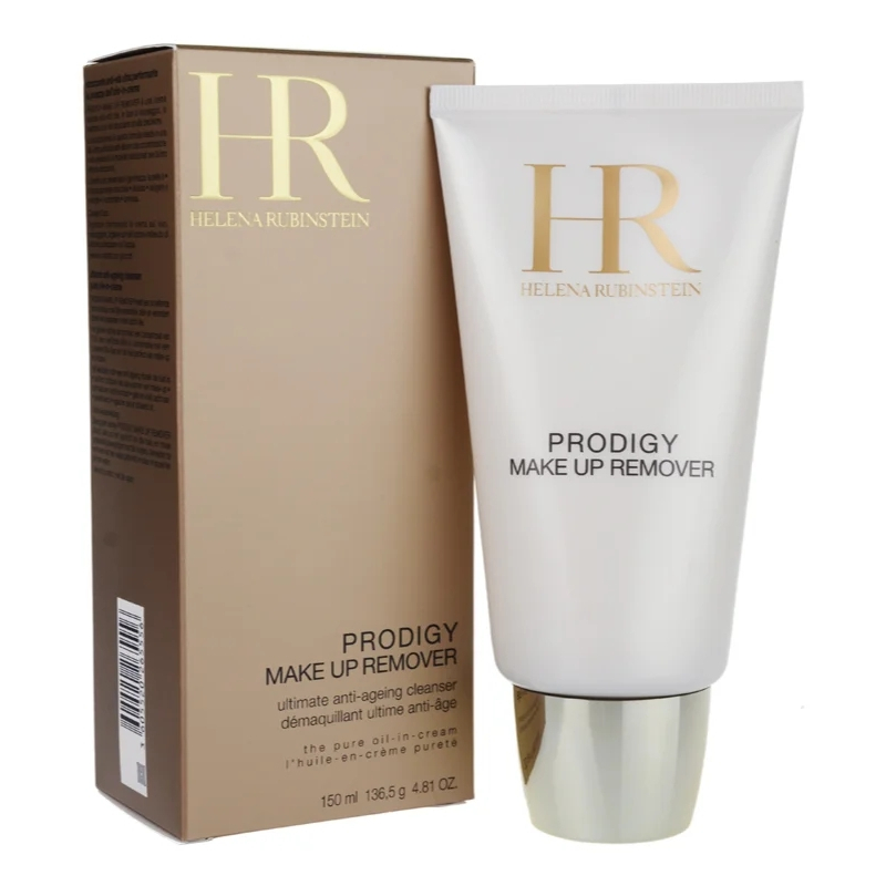 Démaquillant 'Prodigy' - 150 ml
