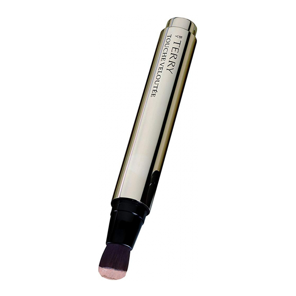 'Touche Veloutée Highlighting' Concealer - 4 Sienna 6.5 ml