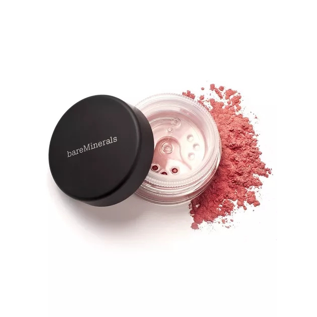 'Powder' - Lovely, Blush 0.85 g