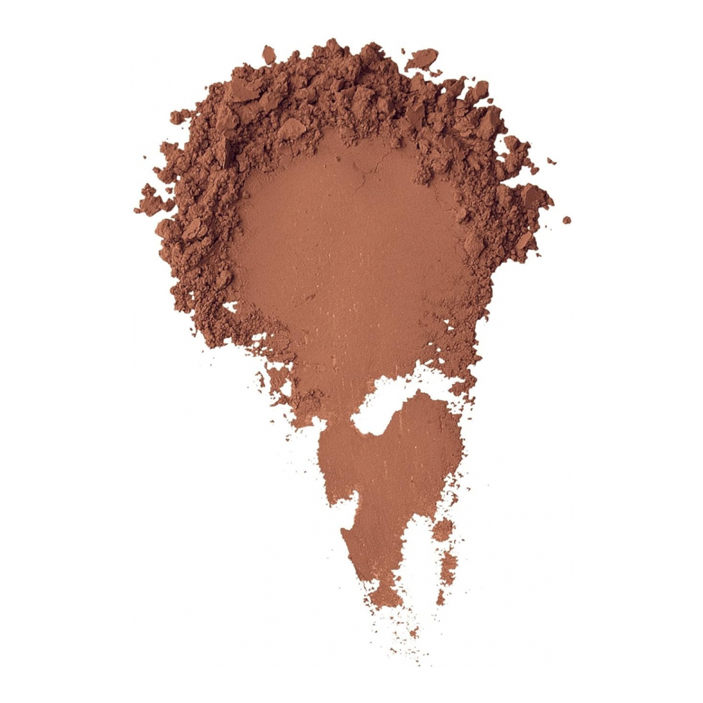 'Multi-Tasking SPF 20' - 5B Deep Bisque, Concealer 2 g