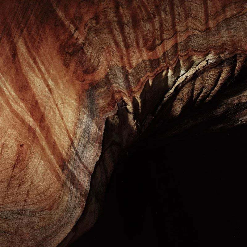 Eau de toilette 'Polo Red Rush' - 40 ml